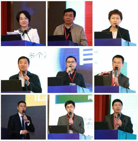 0225_171923_754.png image.png