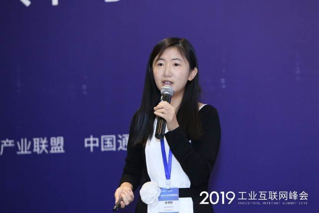 0227_180744_938.jpg 266-5.jpg