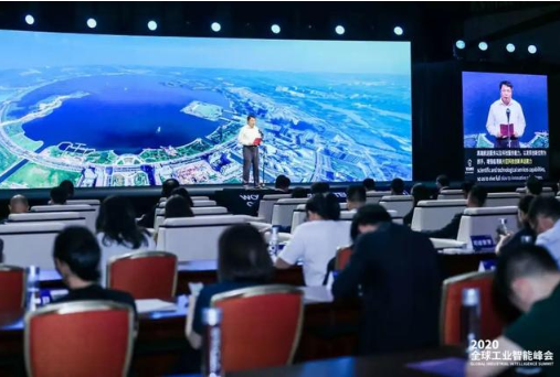 0713_164400_425.png image.png