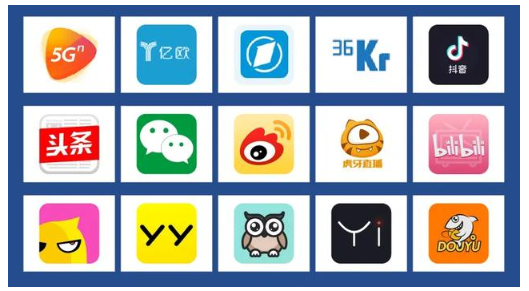 0713_164722_148.png image.png