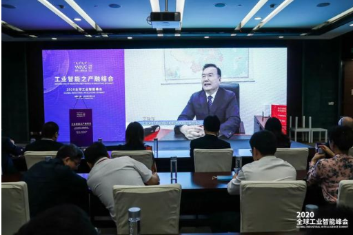 0713_165216_392.png image.png