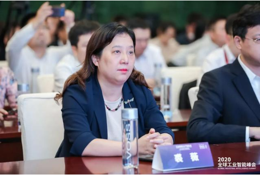 0713_165254_457.png image.png