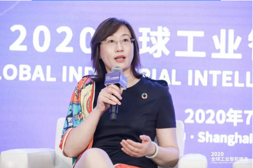 0713_165313_958.png image.png