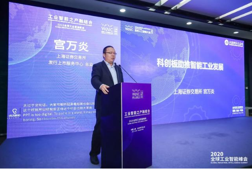 0713_165332_834.png image.png