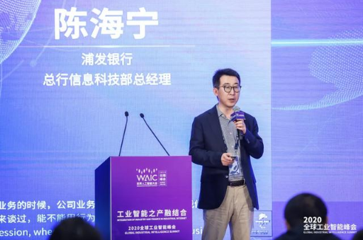 0713_165451_368.png image.png