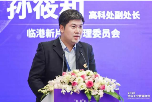 0713_165732_709.png image.png