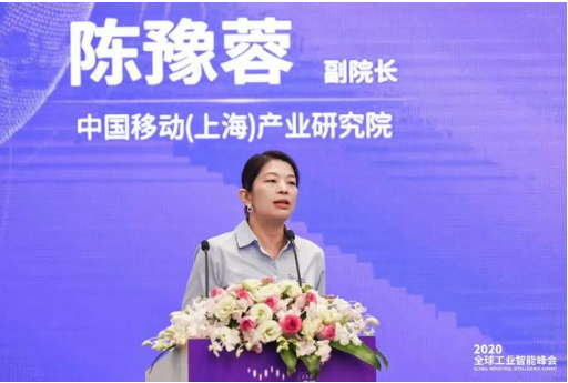 0713_165823_907.png image.png