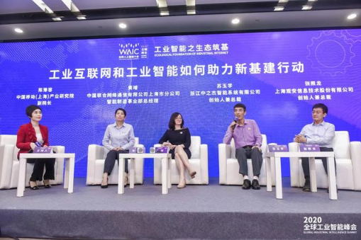 0713_165854_576.png image.png