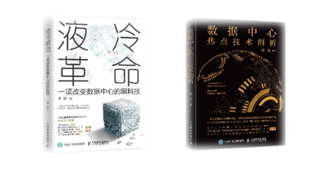 0716_093655_113.png image.png