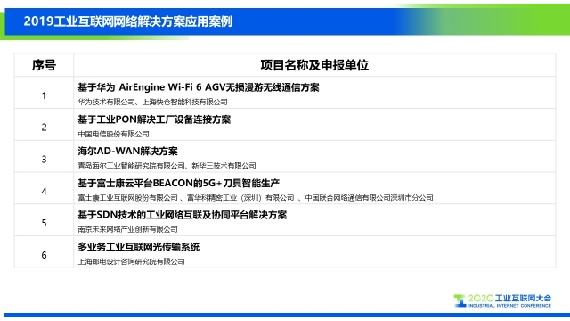 幻燈片1.JPG