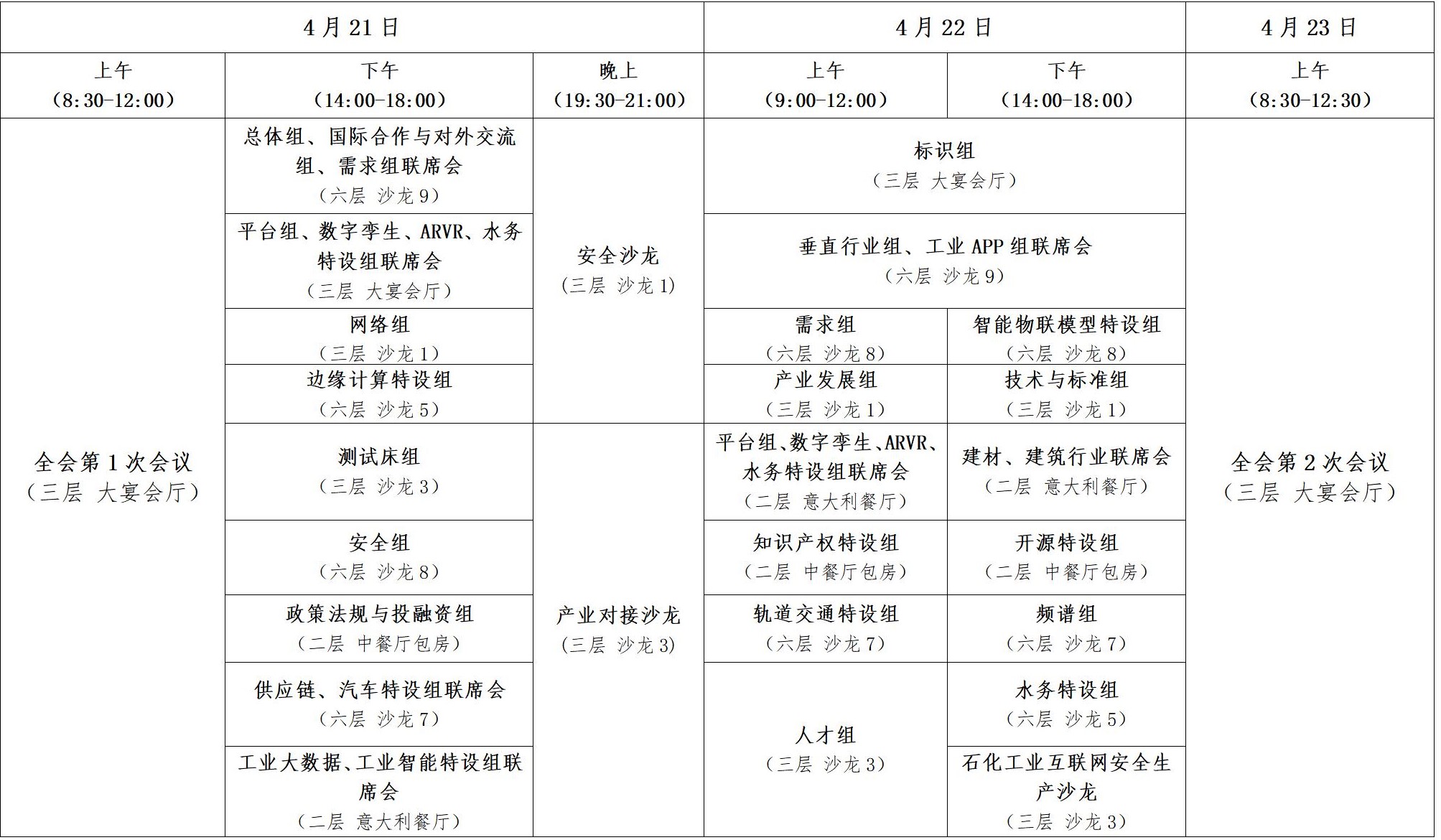 附件：第十六次工作組全會及各工作組會議議程0415V4 - 清潔版_01.jpg