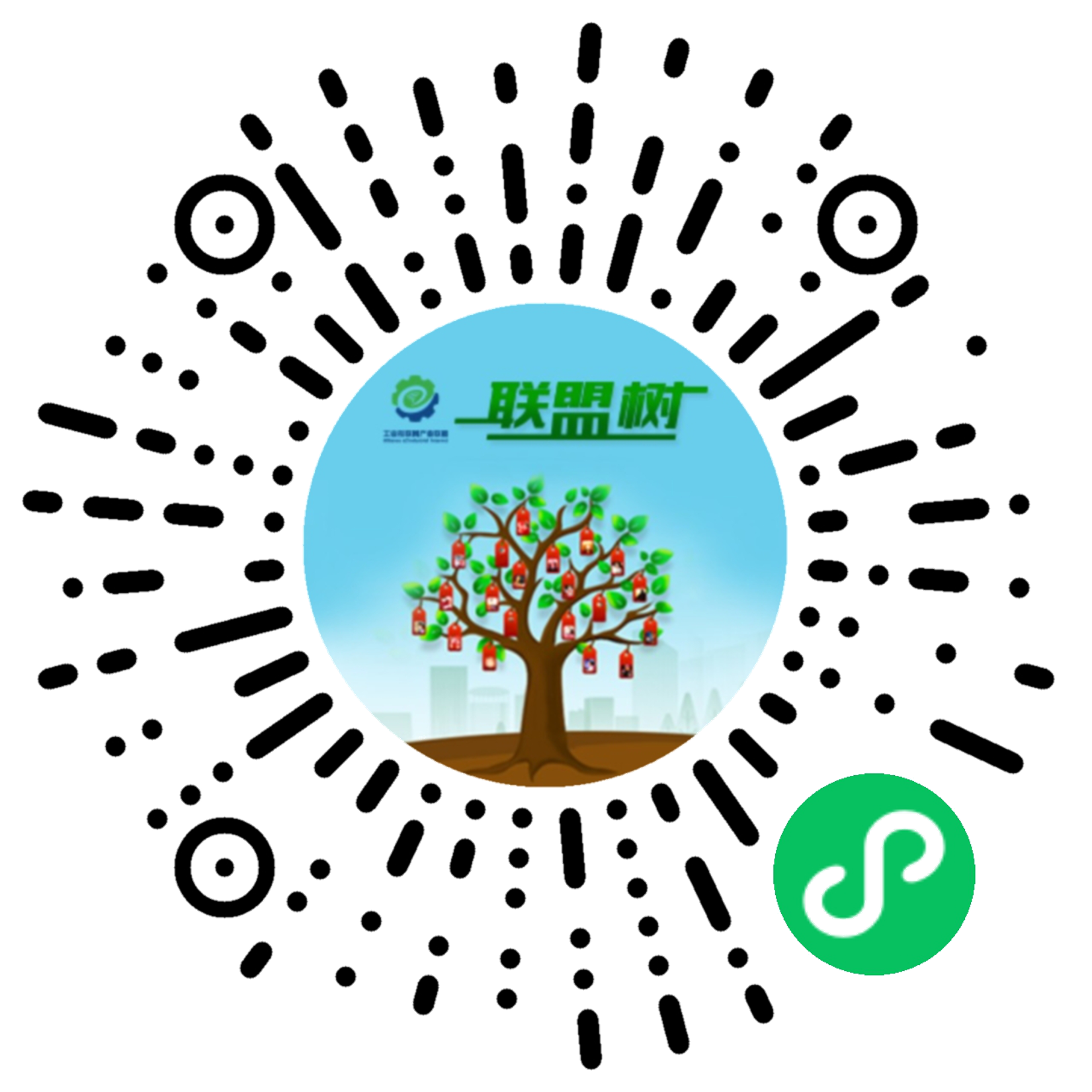 透明底.png