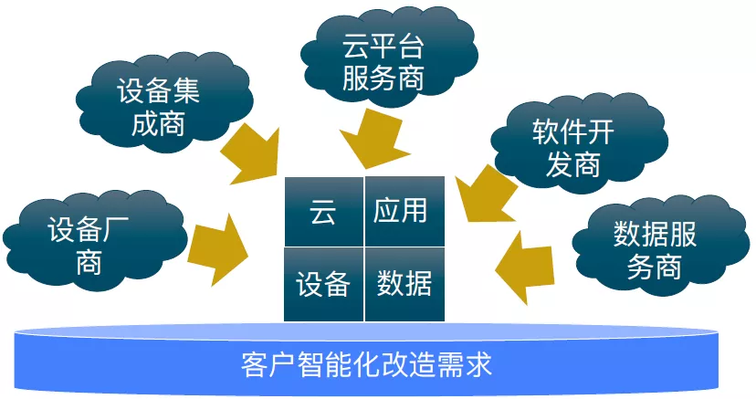 圖片1.png