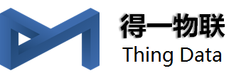 圖片7.png