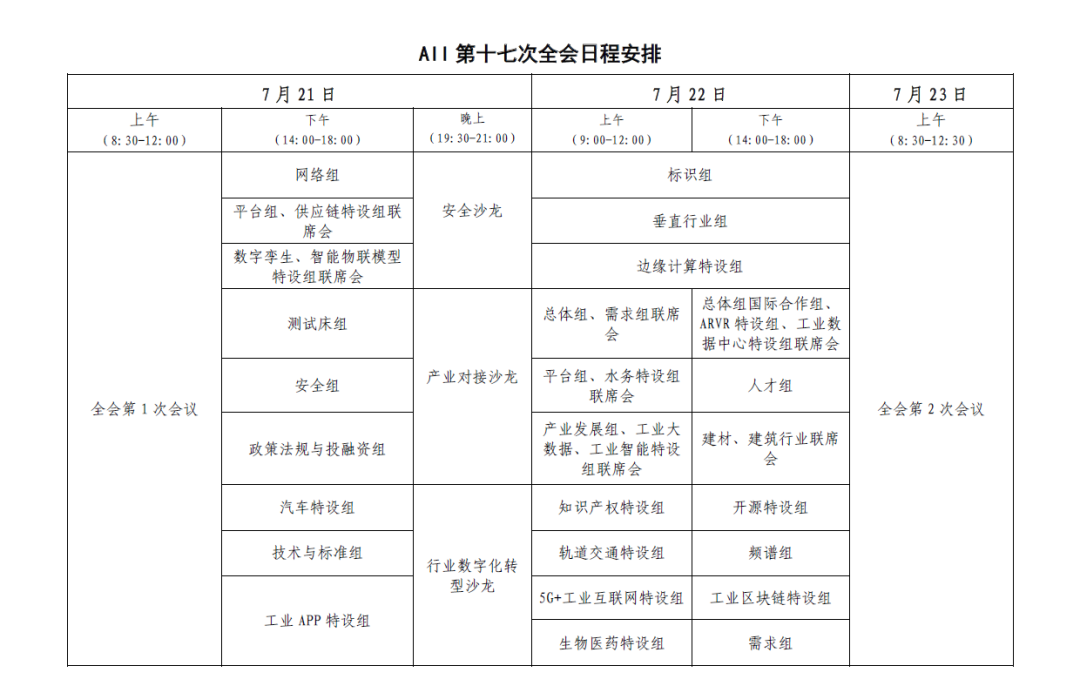 聯(lián)盟第十七次工作組全會報名啟動.png