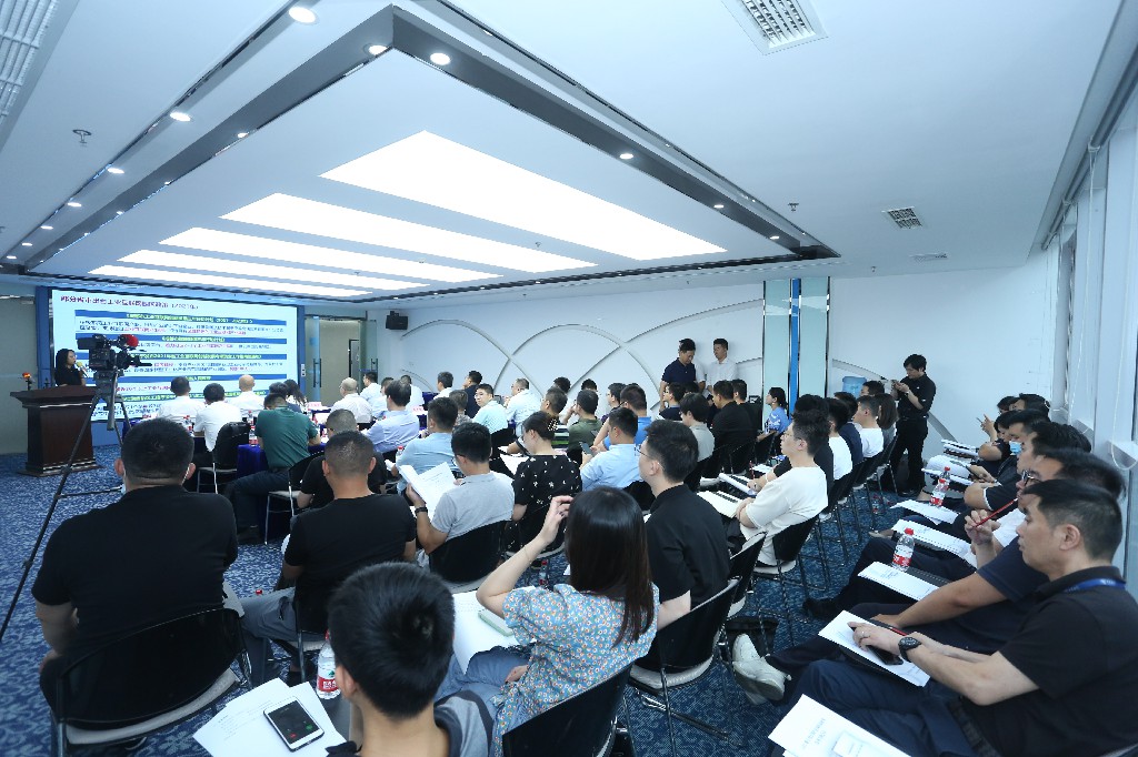 微信圖片_20210714192332~1.jpg