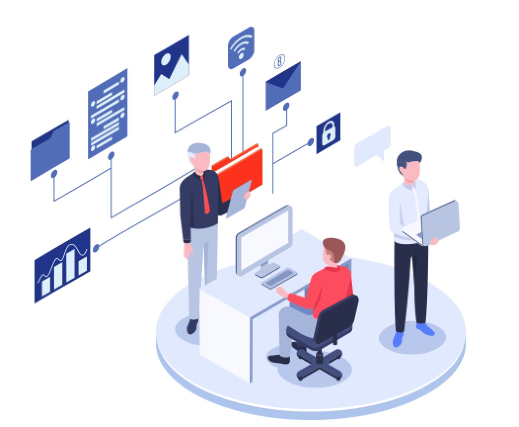 1629448442895335.jpg 1629448442895335.jpg