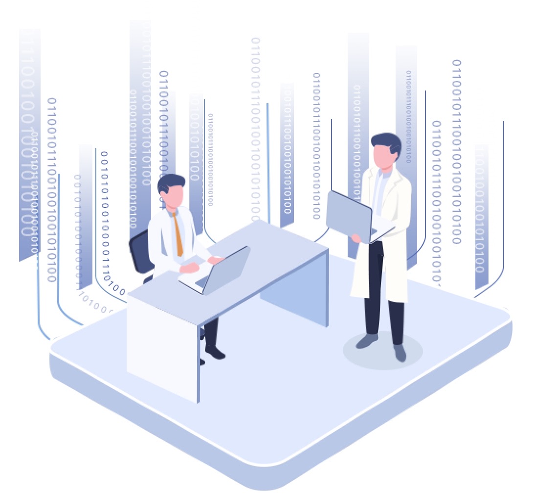 1629448502805489.jpg 1629448502805489.jpg