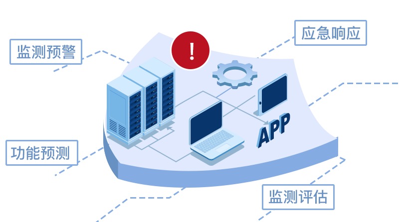 1629448545638280.jpg 1629448545638280.jpg