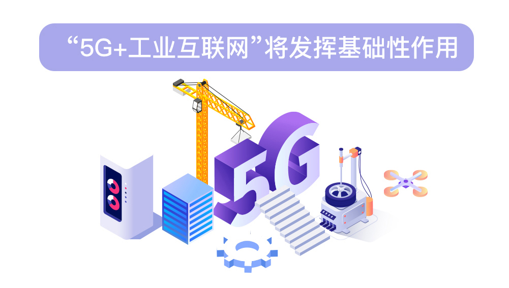 5g+將發揮基礎性作用.jpg
