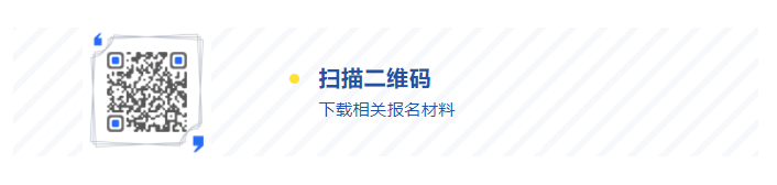 微信截圖_20220408160819.png