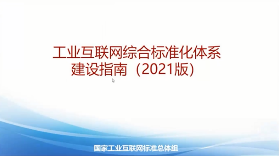1、標準.png