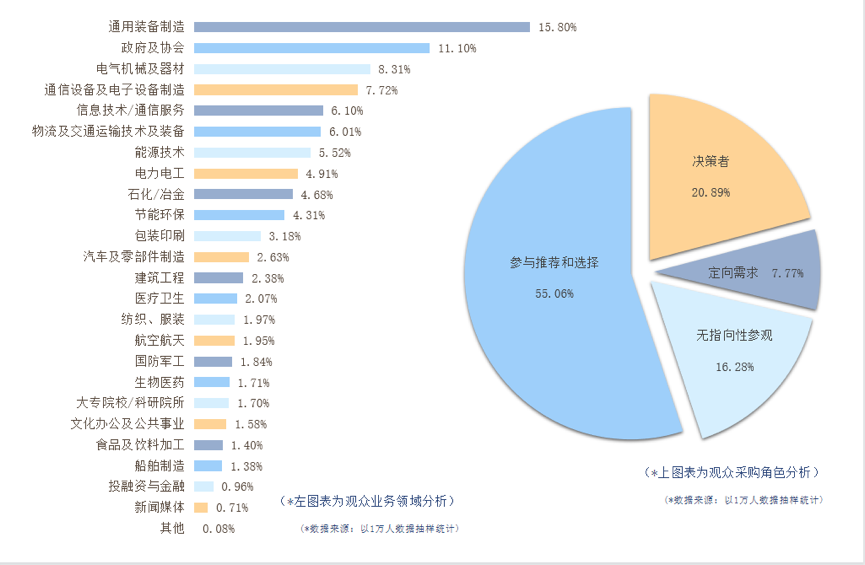 工博會4.png