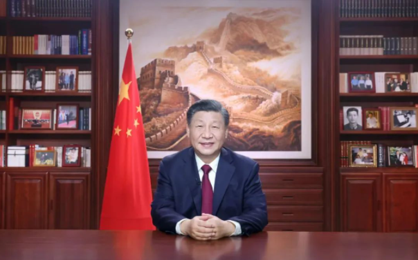 習近平.png