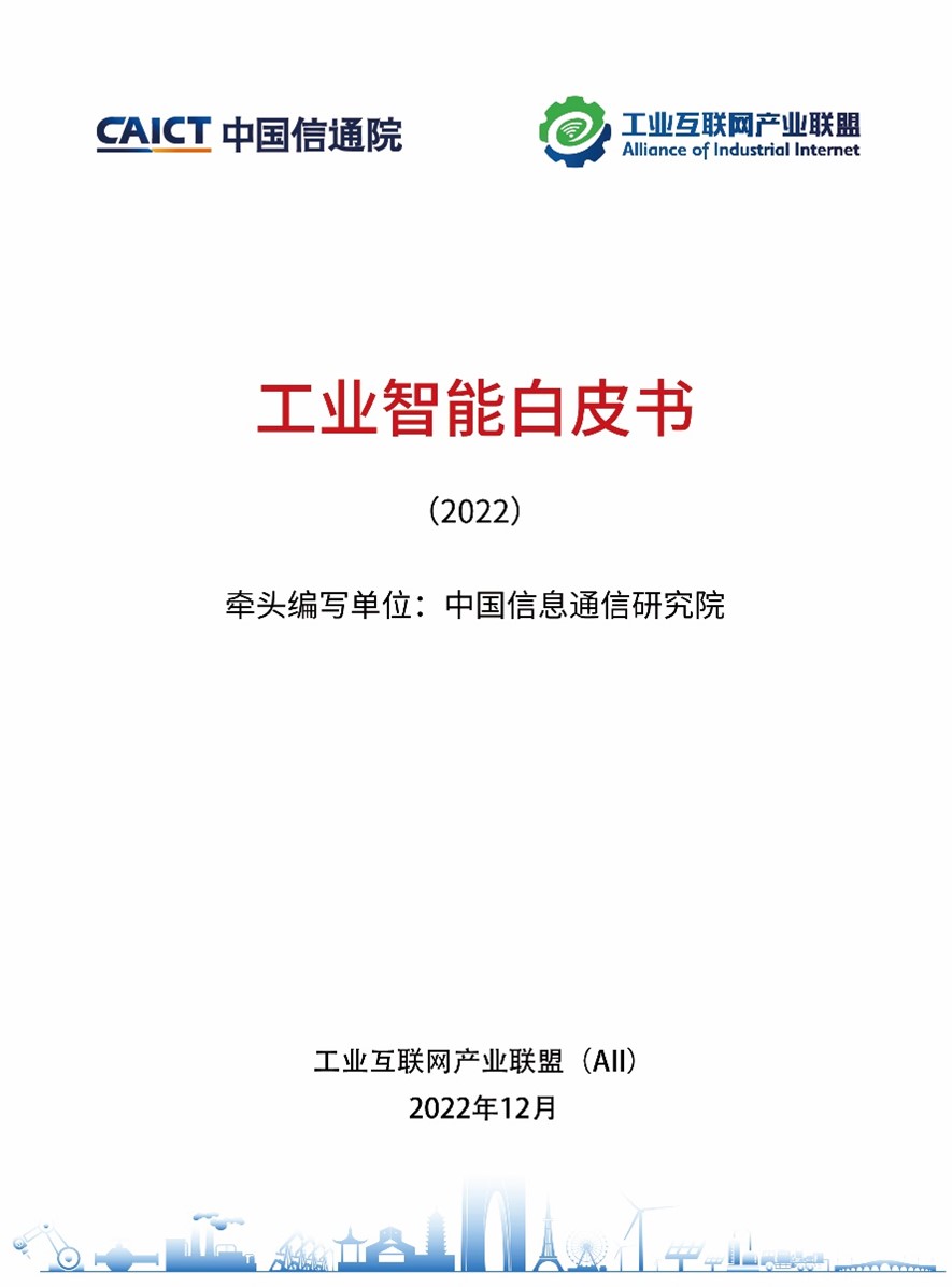 圖片1.jpg