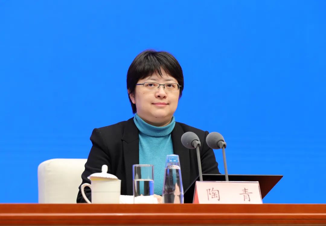 1675059552701172.jpg xin4.jpg