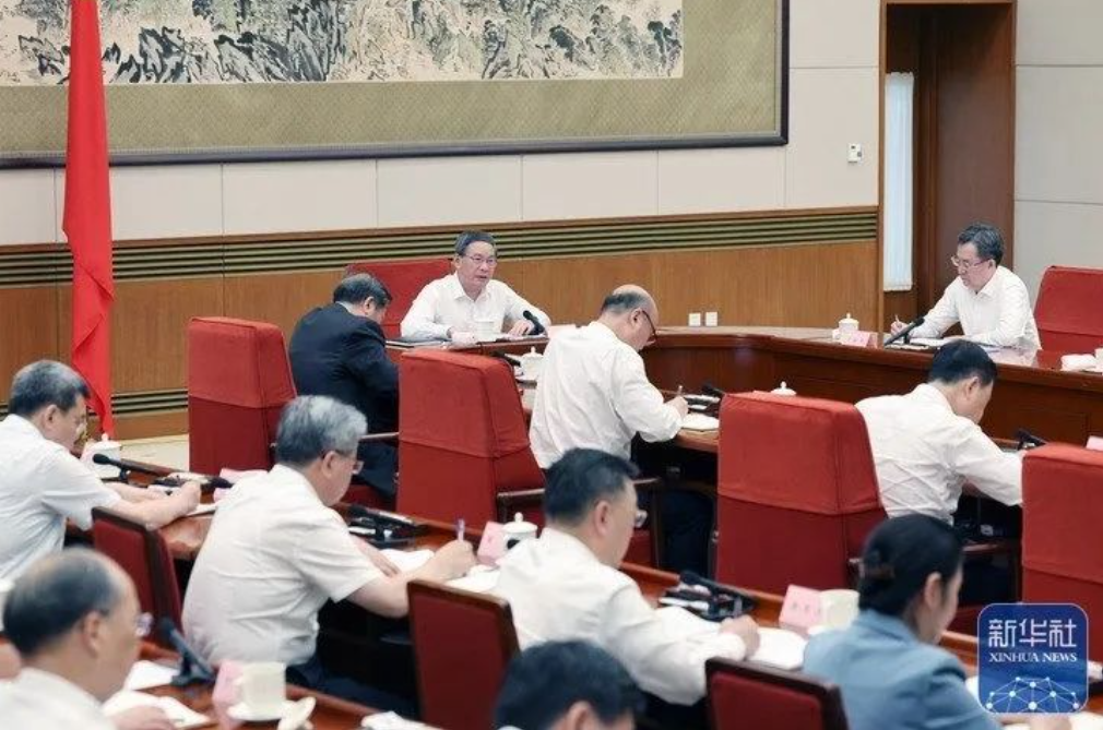 微信截圖_20230822101449.png
