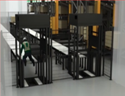 1695367740825190.png 圖片.png