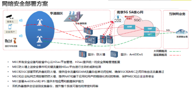 1695368975766348.png image.png